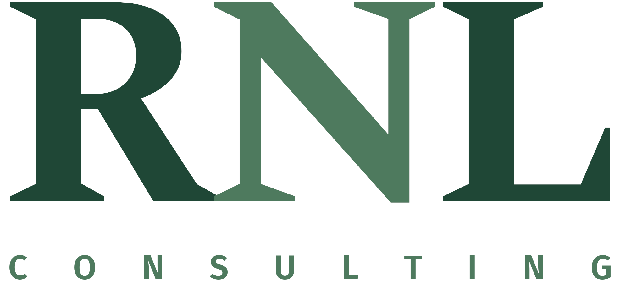 RNL Consulting